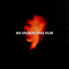 An Underlying Hum mp3 Album by King Yosef