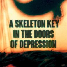 A Skeleton Key in the Doors of Depression mp3 Album by King Yosef