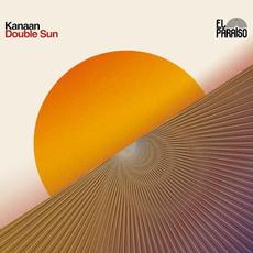 Double Sun mp3 Album by Kanaan
