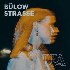 Bülowstrasse mp3 Album by LEA