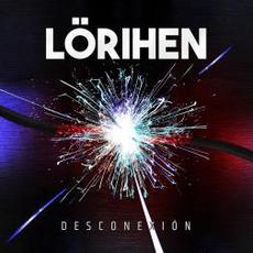 Desconexión mp3 Album by Lörihen