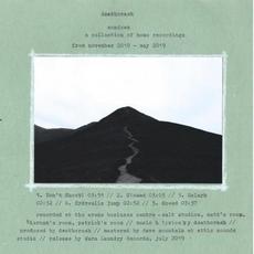 Sundown (A Collection of Home Recordings) mp3 Album by Deathcrash