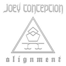 Alignment mp3 Album by Joey Concepcion