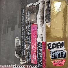 Eden Empty mp3 Album by Jazz Night At The Aquarium