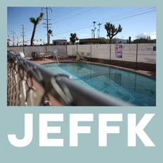 TAR mp3 Album by Jeffk