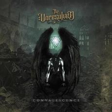 Convalescence mp3 Album by The Unresolved
