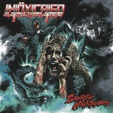 Sadistic Nightmares mp3 Album by Intoxicated