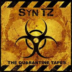 The Quarantine Tapes mp3 Album by Syn TZ
