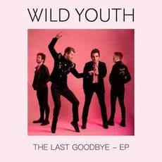 The Last Goodbye mp3 Album by Wild Youth
