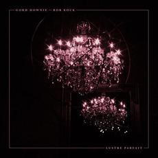 Lustre Parfait mp3 Album by Gord Downie