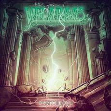 Pantheon mp3 Album by Velaraas