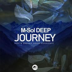 M-Sol DEEP Journey mp3 Compilation by Various Artists
