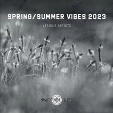 Spring Summer Vibes 2023 mp3 Compilation by Various Artists