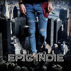 VA - Epic Indie mp3 Compilation by Various Artists