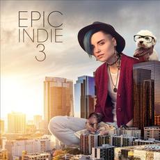 VA - Epic Indie 3 mp3 Compilation by Various Artists