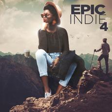 VA - Epic Indie 4 mp3 Compilation by Various Artists
