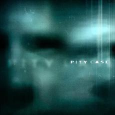 Pity Case mp3 Single by King Yosef
