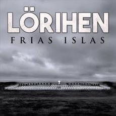 Frías Islas mp3 Single by Lörihen