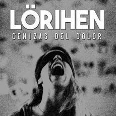 Cenizas Del Dolor mp3 Single by Lörihen