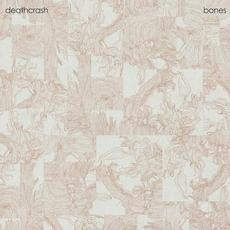 Bones mp3 Single by Deathcrash