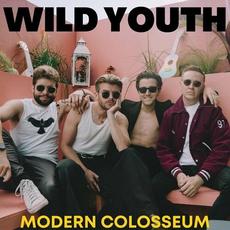 Modern Colosseum mp3 Single by Wild Youth