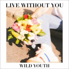 Live Without You mp3 Single by Wild Youth