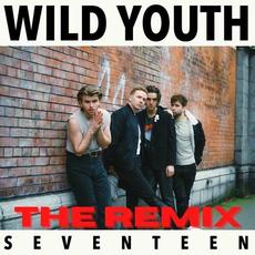 Seventeen (THE REMIX) mp3 Single by Wild Youth