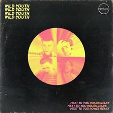 Next To You (ROMES Remix) mp3 Single by Wild Youth