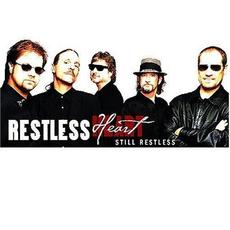 Still Restless mp3 Album by Restless Heart