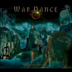 Wrath For The Ages mp3 Album by War Dance