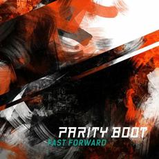 Fast Forward mp3 Album by Parity Boot
