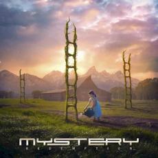 Redemption mp3 Album by Mystery