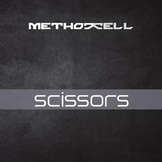 Scissors EP mp3 Album by Method Cell