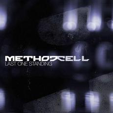 Last One Standing mp3 Album by Method Cell