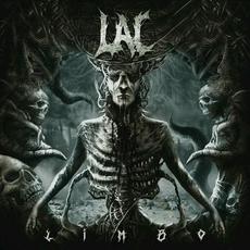 Limbo mp3 Album by LAC