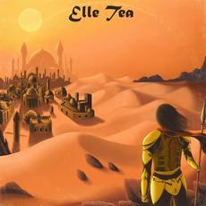 Fate Is At My Side mp3 Album by Elle Tea