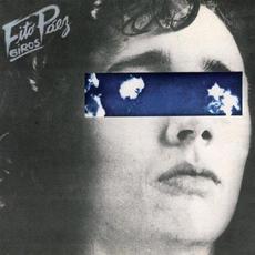 Giros mp3 Album by Fito Páez