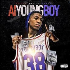 AI YoungBoy mp3 Album by Youngboy Never Broke Again