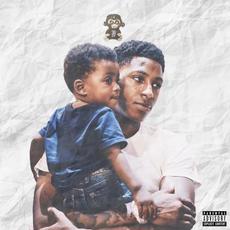 Ain’t Too Long mp3 Album by Youngboy Never Broke Again