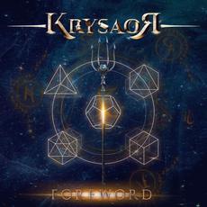 Foreword mp3 Album by Krysaor