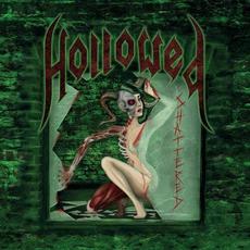 Shattered mp3 Album by Hollowed