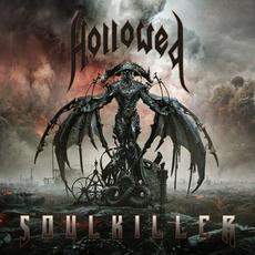 Soulkiller mp3 Album by Hollowed