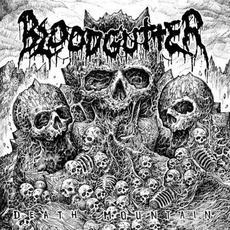 Death Mountain mp3 Album by Bloodgutter