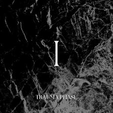 I mp3 Album by Trauma Phase