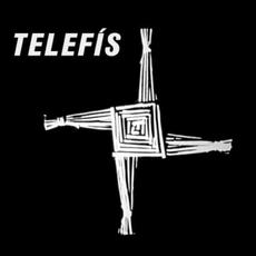a hAon mp3 Album by Telefís