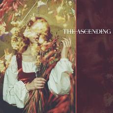 The Ascending mp3 Album by The Ascending