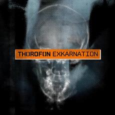 Exkarnation mp3 Album by Thorofon