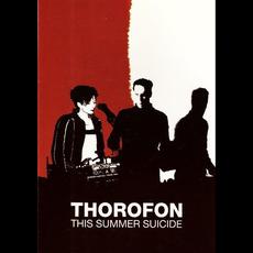 This Summer Suicide mp3 Album by Thorofon