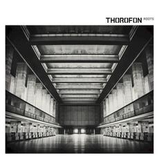 Roots mp3 Album by Thorofon