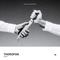 Gladio mp3 Album by Thorofon